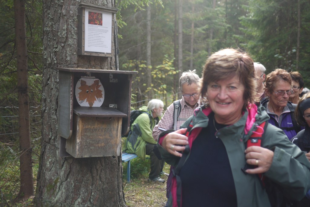 Dette bildet har et tomt alt-attributt, og filnavnet er p1090300.jpg