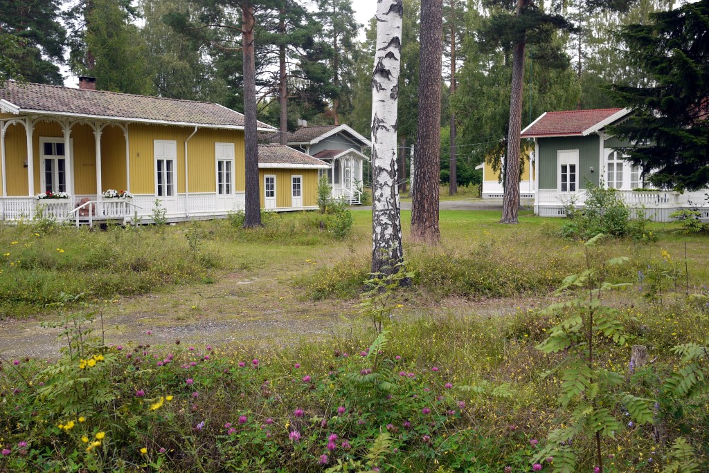 Dette bildet har et tomt alt-attributt, og filnavnet er p1020888.jpg